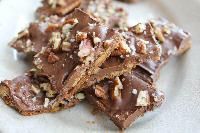 Chocolate Slabs