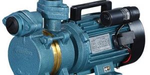 Domestic Water Pumps