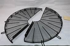 Fan Guard