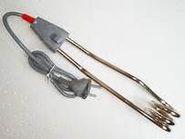 Immersion Water Heater