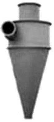 Cyclone Separator