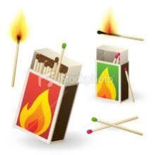 Safety Matchboxes