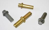Pin Fasteners