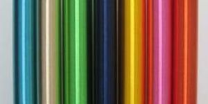 Monofilament Yarns