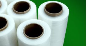 Stretch Film