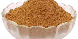 Garam Masala Powder