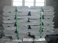 Antimony Ingot