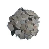 Manganese Metal Flakes