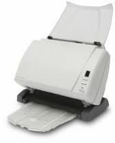 Document Scanning Services, Document Management Services