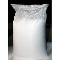 PP Salt Bags