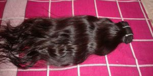 Indian Human Hair