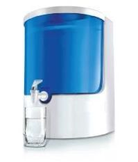 Dolphin RO Water Purifier