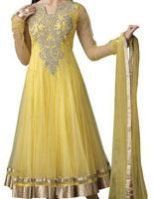 Anarkali Suits