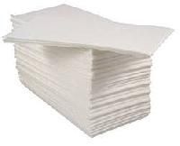 Disposable Guest Towel