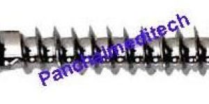 2.7mm Cortex Screw