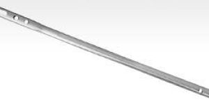 Humerus Interlocking Nails