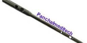 Orthopedic Universal Femur Interlocking Nail