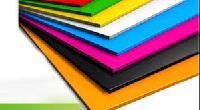 HIPS Plastic Sheets