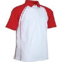 Promotional Tshirt