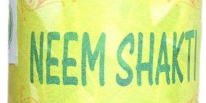 Neem Oil