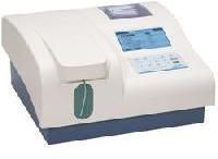 Electrolyte Analyzer