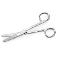 Medical Surgical Scissors