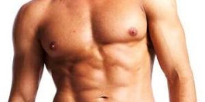 Mens Underwear