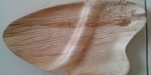 Areca Leaf Plates