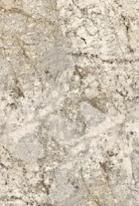 Kitchen Granite Tops