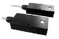 UV Sensor