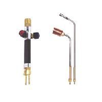 LPG Heating Torches