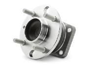 Wheel Hub Bearing
