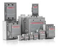 ABB Soft Starters