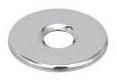 Metal Flanges