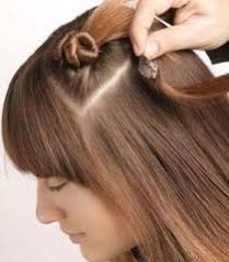 Killip Hair Extensions