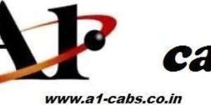Car Rental Services