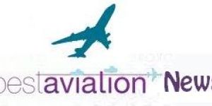 Aviation Services