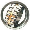 Cylindrical Bearings