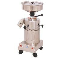 Table Top Flour Mill