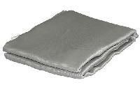 Welding Fire Blankets
