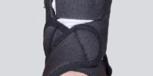 Ankle Brace