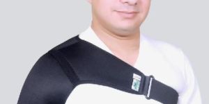 Shoulder Support