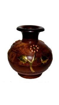 Home Decorative Item