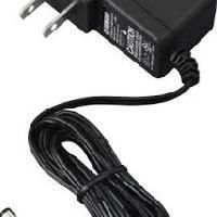 Keyboard Accessories