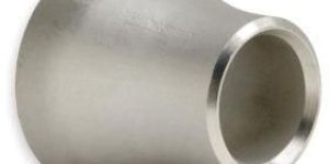 Buttweld Reducer