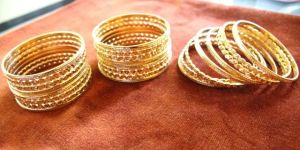 Imitation Bangles