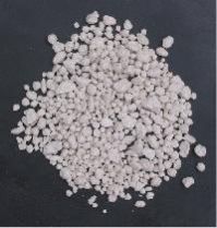 Caustic Potash