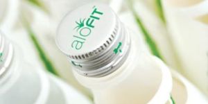 Company Logo Design Services