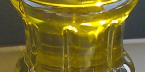 Olive Oil