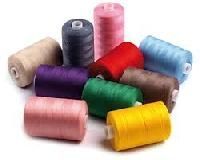 Thread Roll